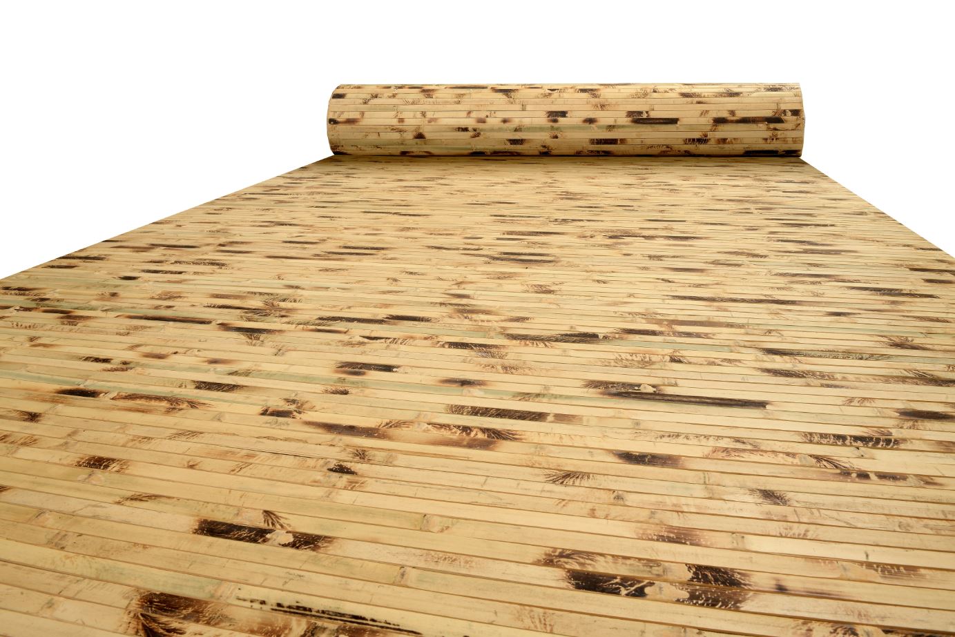 Wandverkleidung 150 cm
