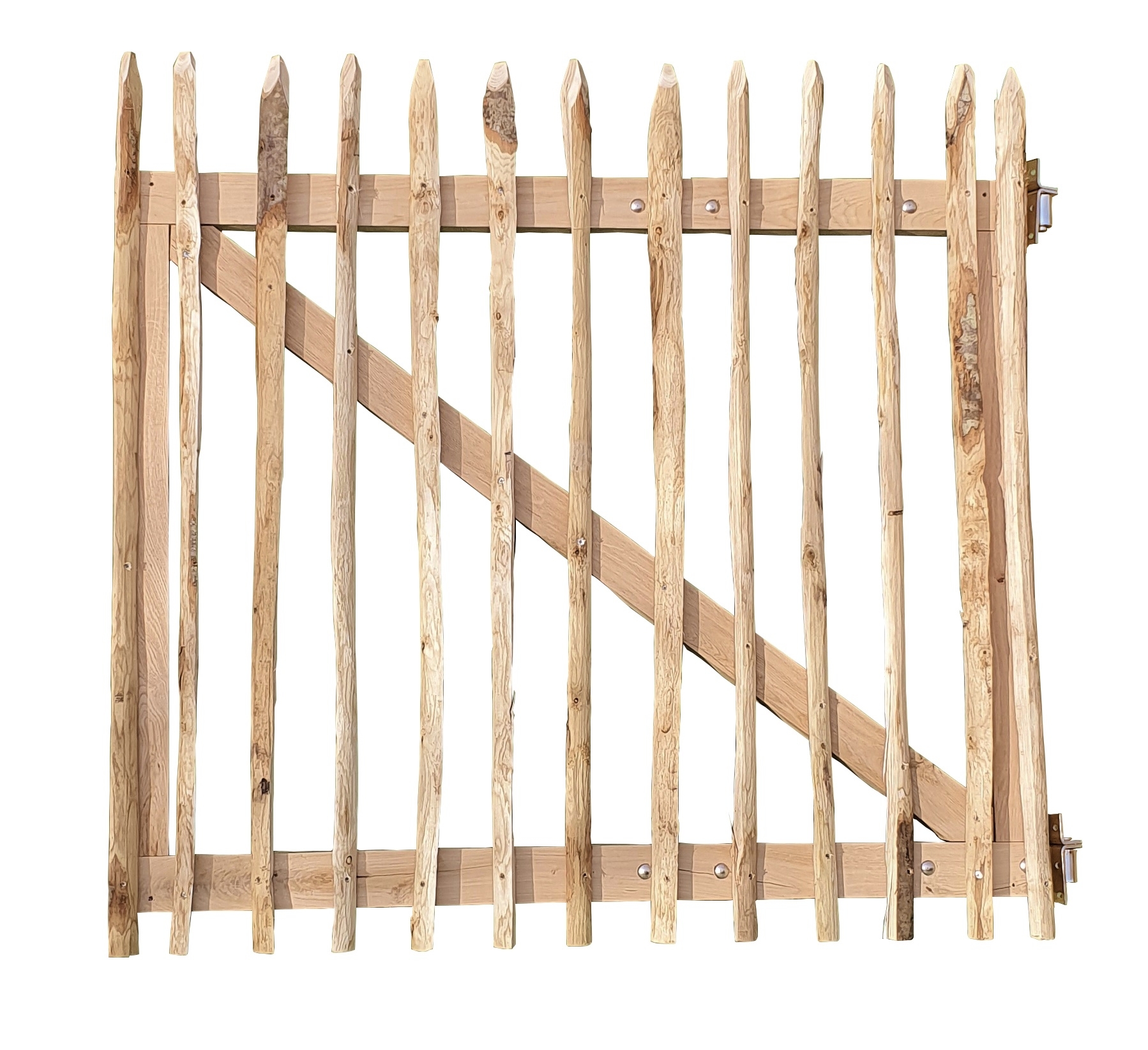 Gartentor Kstanie 120 cm