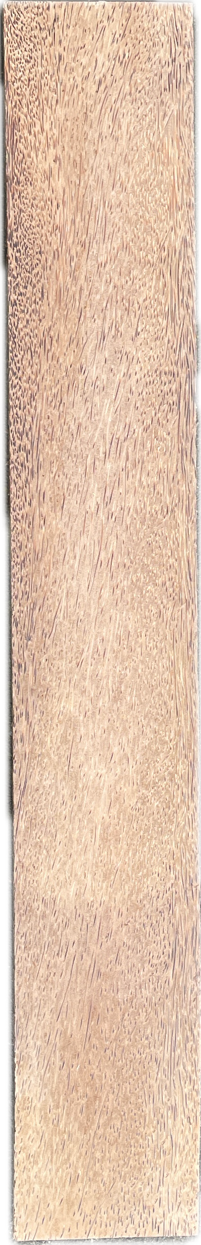 Holzbrett aus Palmenholz